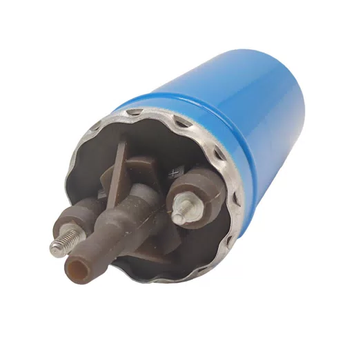 High Pressure Electric Fuel Pump for Peugeot 405 for BMW for Opel 0580464038 E8260 - image 5